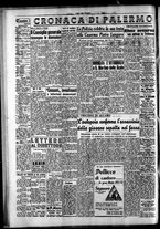 giornale/CFI0418560/1951/Ottobre/42