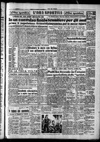 giornale/CFI0418560/1951/Ottobre/43