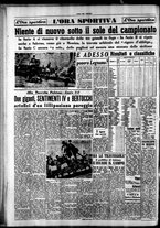 giornale/CFI0418560/1951/Ottobre/44