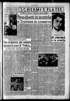 giornale/CFI0418560/1951/Ottobre/45