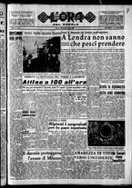 giornale/CFI0418560/1951/Ottobre/46