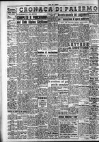 giornale/CFI0418560/1951/Ottobre/47