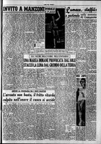 giornale/CFI0418560/1951/Ottobre/48