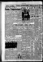 giornale/CFI0418560/1951/Ottobre/49