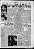 giornale/CFI0418560/1951/Ottobre/5