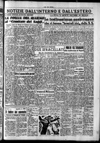 giornale/CFI0418560/1951/Ottobre/50