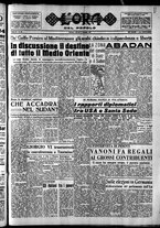 giornale/CFI0418560/1951/Ottobre/51