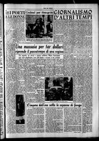 giornale/CFI0418560/1951/Ottobre/53