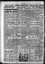 giornale/CFI0418560/1951/Ottobre/54