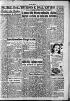 giornale/CFI0418560/1951/Ottobre/55