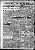 giornale/CFI0418560/1951/Ottobre/56