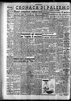 giornale/CFI0418560/1951/Ottobre/58