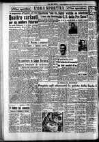 giornale/CFI0418560/1951/Ottobre/59