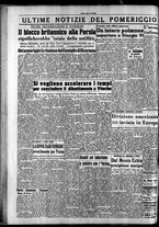 giornale/CFI0418560/1951/Ottobre/6