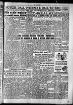 giornale/CFI0418560/1951/Ottobre/60