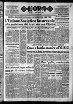 giornale/CFI0418560/1951/Ottobre/61