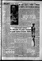 giornale/CFI0418560/1951/Ottobre/63