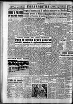 giornale/CFI0418560/1951/Ottobre/64