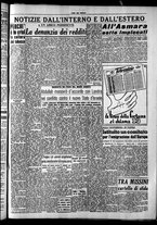 giornale/CFI0418560/1951/Ottobre/65