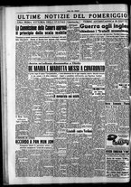 giornale/CFI0418560/1951/Ottobre/66