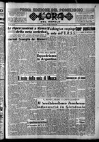 giornale/CFI0418560/1951/Ottobre/67