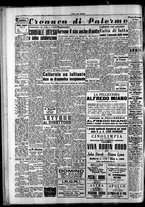 giornale/CFI0418560/1951/Ottobre/68