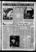 giornale/CFI0418560/1951/Ottobre/69