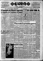 giornale/CFI0418560/1951/Ottobre/7