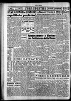 giornale/CFI0418560/1951/Ottobre/70