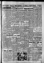 giornale/CFI0418560/1951/Ottobre/71