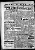 giornale/CFI0418560/1951/Ottobre/72