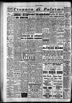 giornale/CFI0418560/1951/Ottobre/74