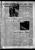 giornale/CFI0418560/1951/Ottobre/75