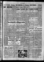 giornale/CFI0418560/1951/Ottobre/77