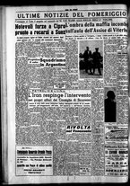 giornale/CFI0418560/1951/Ottobre/78