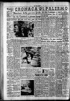 giornale/CFI0418560/1951/Ottobre/8