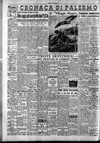 giornale/CFI0418560/1951/Ottobre/80