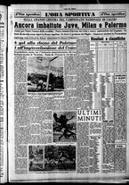 giornale/CFI0418560/1951/Ottobre/81