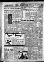 giornale/CFI0418560/1951/Ottobre/82