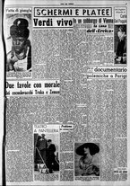 giornale/CFI0418560/1951/Ottobre/83