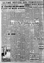giornale/CFI0418560/1951/Ottobre/84