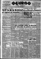 giornale/CFI0418560/1951/Ottobre/85