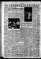 giornale/CFI0418560/1951/Ottobre/86
