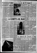giornale/CFI0418560/1951/Ottobre/87