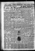 giornale/CFI0418560/1951/Ottobre/88