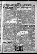 giornale/CFI0418560/1951/Ottobre/89