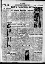 giornale/CFI0418560/1951/Ottobre/9