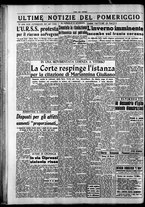 giornale/CFI0418560/1951/Ottobre/90