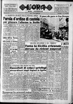 giornale/CFI0418560/1951/Ottobre/91