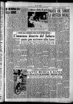 giornale/CFI0418560/1951/Ottobre/93